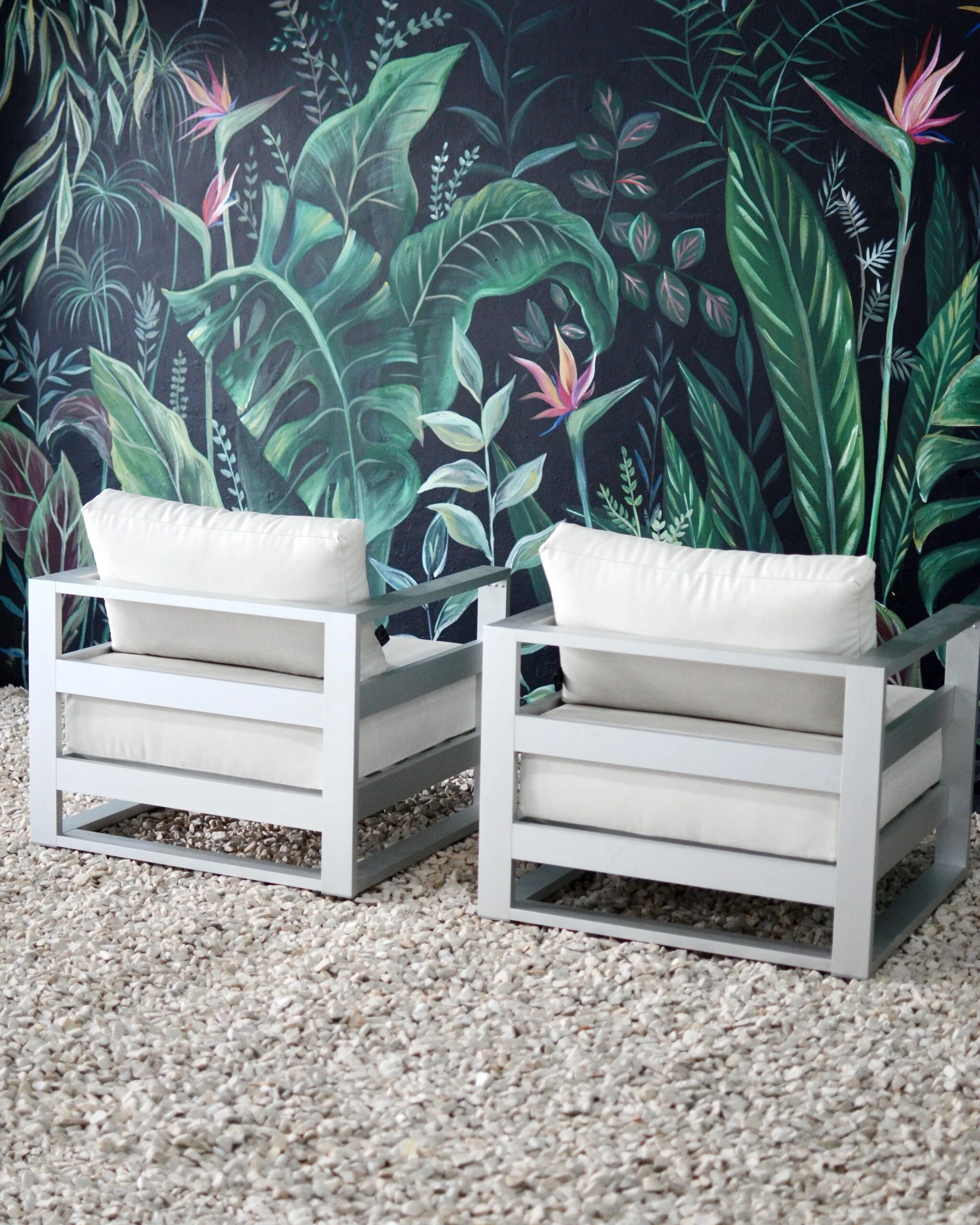 Sillón Vancouver de 1 Cuerpo - Image 5