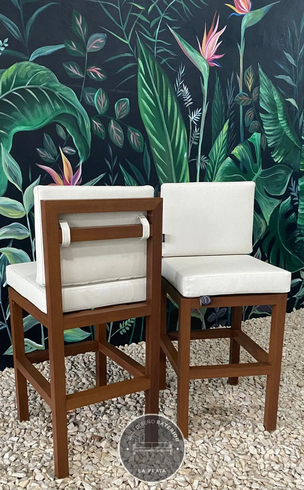 Banqueta - Image 2
