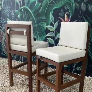 Banqueta